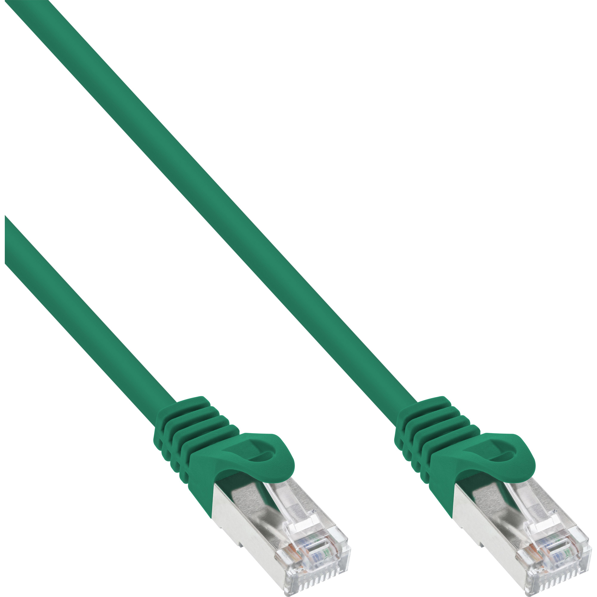 71533G InLine