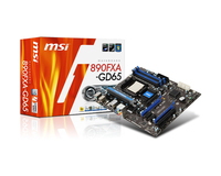 7640-020R
