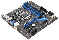 H67MA-E45