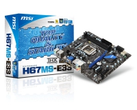H67MS-E33
