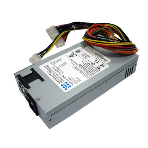 SP-8BAY-PSU QNAP