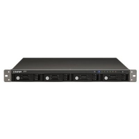 TS-459U-SP+/4TB