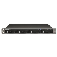TS-459U-SP+/8TB