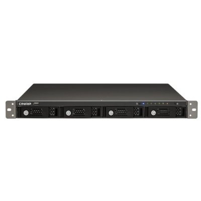 TS-459U-SP+/8TB QNAP