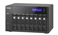 "TS-859 PRO+/8TB"