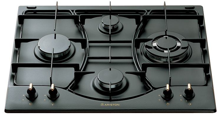 70814 Hotpoint