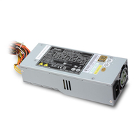 PC61J