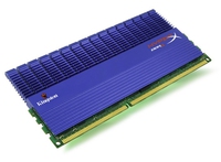 KHX2133C9AD3T1FK4/8GX
