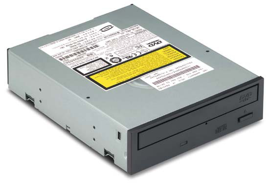 22P6950 Lenovo