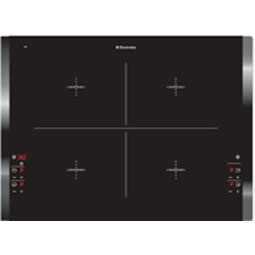 EHD68200P Electrolux