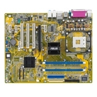 P4GPL-X