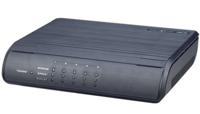 GIGAX-1105 ASUS