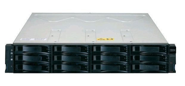 174712X Lenovo