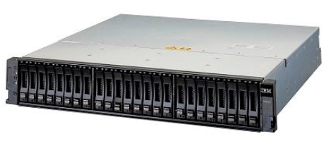 174724X Lenovo