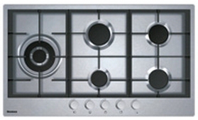 "GEL 33523 E" Blomberg
