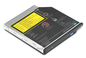 73P3275 Lenovo