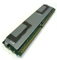HYMAC4704G