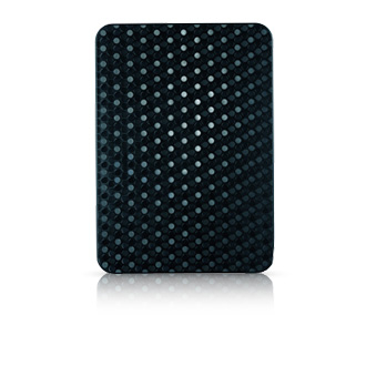 HX-MU032DC/X22 Samsung