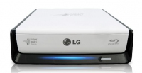 BE12LU30.AUAE10B
