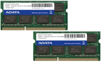 AD3S1333C4G9-2