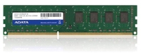 AD3U1333C4G9-B