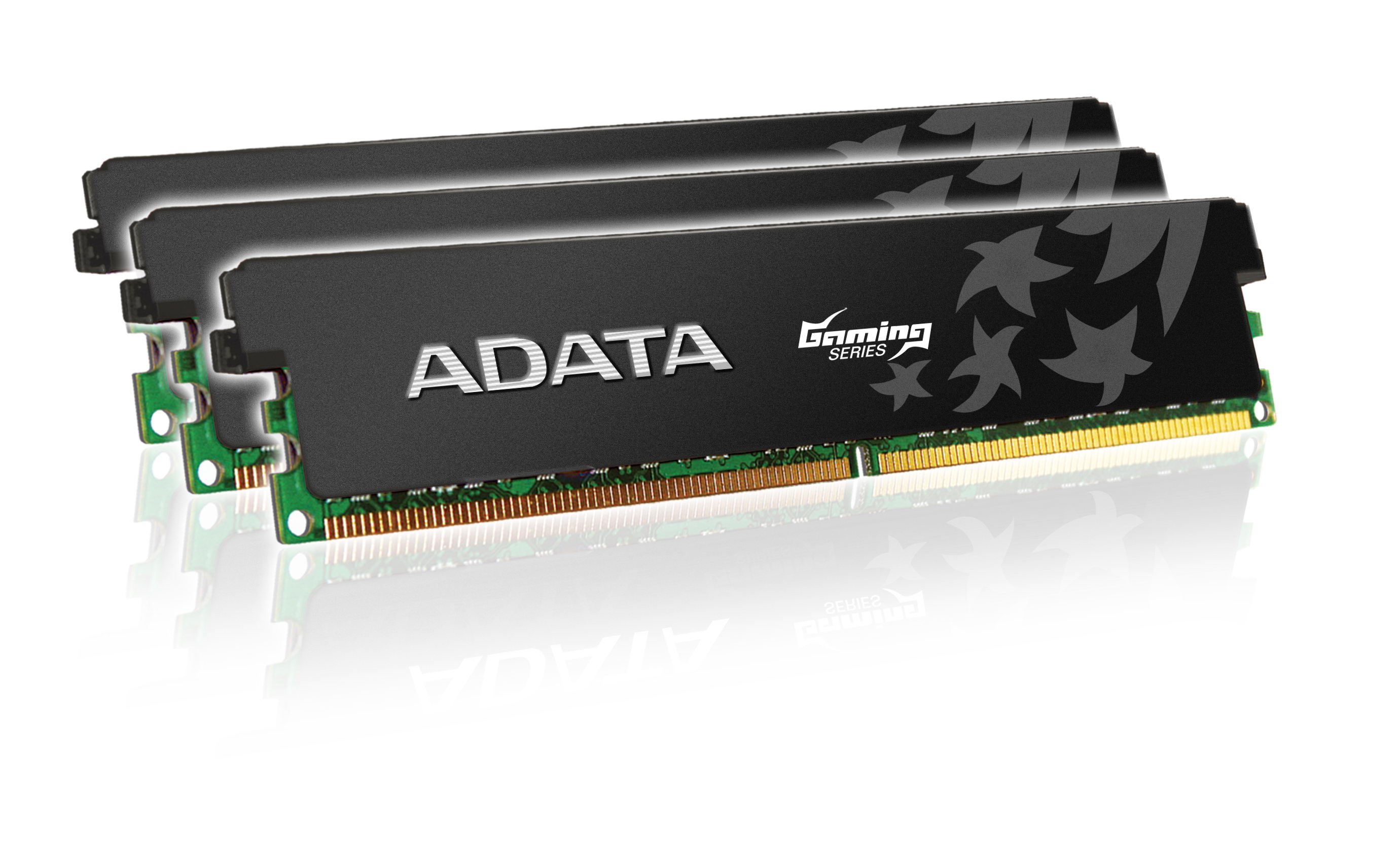 AX3U1600GC4G9-3G ADATA