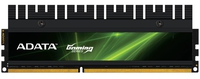 AX3U1600GC4G9-DG2
