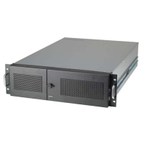 UNC-310L-B