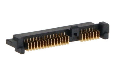 20.TPK07.001 Acer