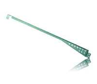 33.TK901.005