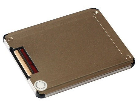 SSD1128M64ZIF Hypertec