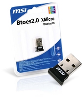 BTOES-2.0XMICRO