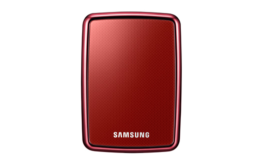 HX-MTA50DA/G42 Samsung