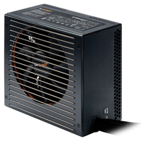 "BQT E8-400W"