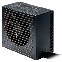 "BQT E8-450W"