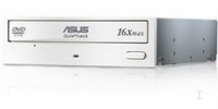 DVD-E616P2