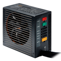 "BQT E8-CM-680W"