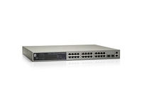 FGP-2472