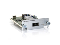 MDU-0162