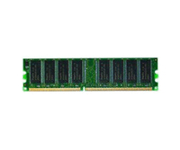 ME.DT313.4GB