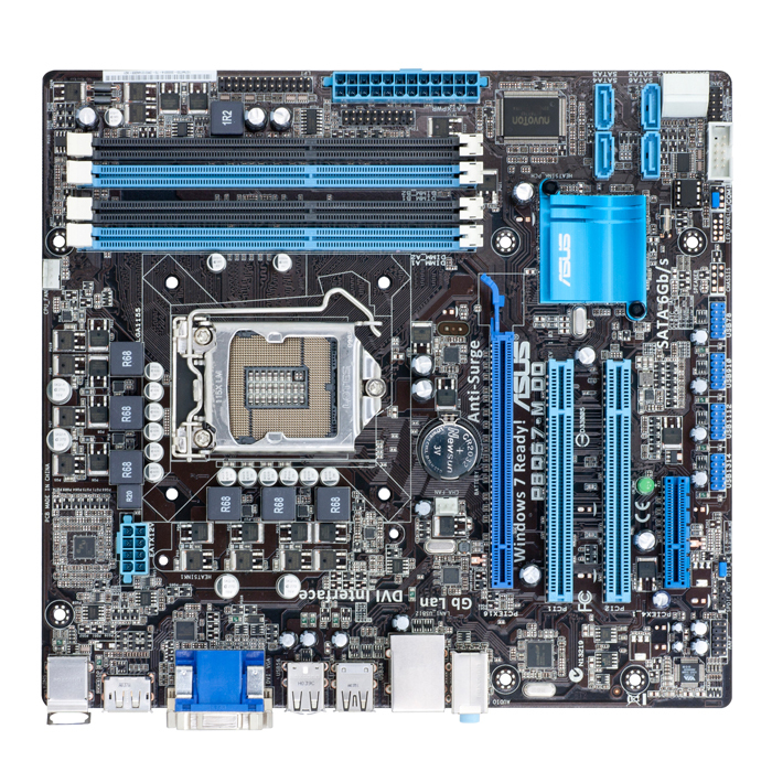 316398 ASUS