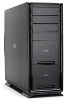 MS1000B-HS2