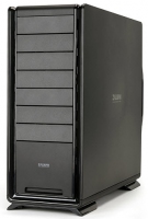 MS1000S-HS1