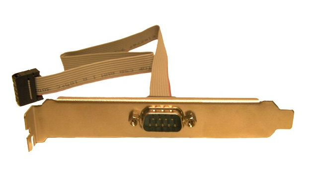 14G000020096 ASUS