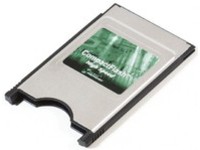 MMCF-ADAPTER CoreParts