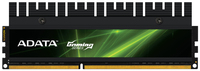 AX3U2000GB2G9-DG2
