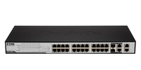 DES-1228P/A