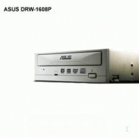 "DRW1608P/D (DUAL) WHITE"