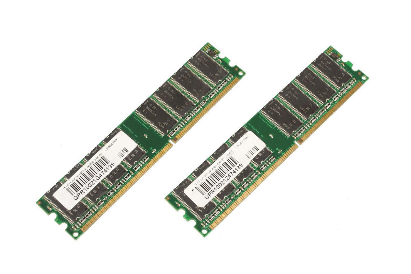 MMA1031/1024 CoreParts