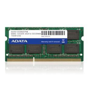 AD3S1333C2G9-R ADATA